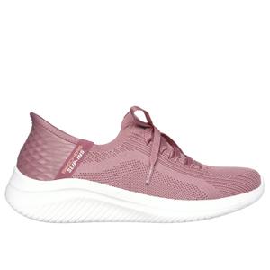 149710-mve-zapatillas-mujer-skechers-ultra-flex-30-rosa