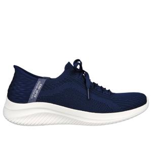 149710-nvy-zapatillas-mujer-skechers-ultra-flex-3-0-brilliant-azul-marino