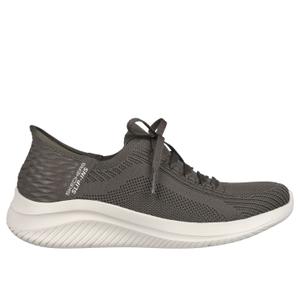 149710-olv-zapatillas-de-deporte-para-mujer-skechers-slip-ins-ultra-flex-3-0-brilliant-verde