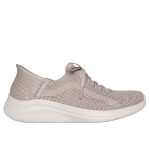 149710-tpe-zapatillas-mujer-skechers-ultra-flex-3-0-brilliant-negro