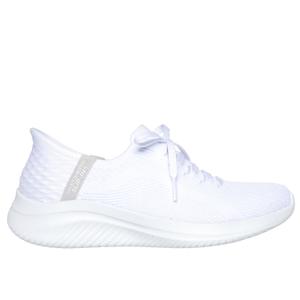 149710-wht-zapatillas-mujer-skechers-ultra-flex-30-blanco-blanca