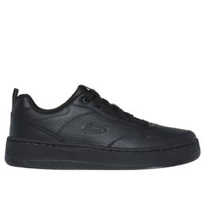149763-bbk-zapatillas-mujer-skechers-sport-court-92-negro
