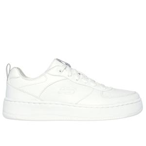 149763-wht-zapatillas-mujer-skechers-court-blanco-blanca