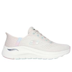 150066-ntpk-zapatillas-mujer-skechers-arch-fit-2-0-easy-chic-ntpk