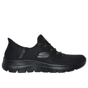 150123-bbk-zapatillas-mujer-skechers-summits-diamond-dream-bbk