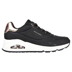 155196-blk-zapatillas-de-deporte-para-mujeres-skechers-uno-shimmer-away-negro-blanco