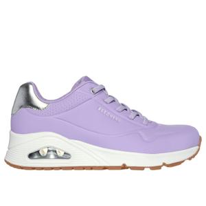 155196-lil-zapatillas-mujer-skechers-uno-shimmer-away-purpura-blanco