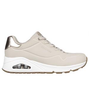 155196-nat-zapatillas-mujer-skechers-uno-shimmer-away-natural