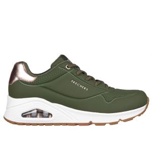 155196-olv-zapatillas-mujer-skechers-uno-shimmer-away-caqui