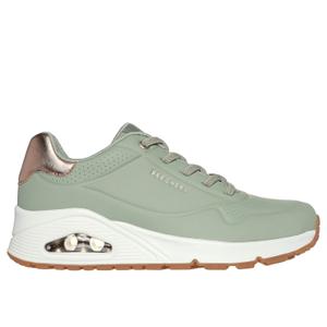 155196-sage-zapatillas-mujer-skechers-uno-shimmer-away-sabio