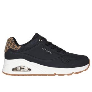 177093-bkld-zapatillas-mujer-skechers-uno-jungle-nite-negro-cheetah