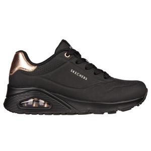 177094-bbk-zapatillas-de-mujer-skechers-uno-golden-air-negro