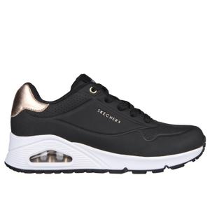 177094-blk-zapatillas-mujer-skechers-unogolden-air-negro