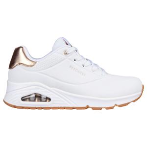 177094-wht-zapatillas-de-deporte-para-mujer-skechers-uno-golden-air-blanco-blanca