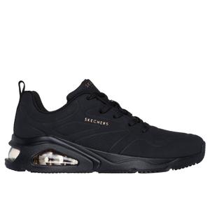 177390-bbk-zapatillas-mujer-skechers-tres-air-uno-ah-mazing-negro