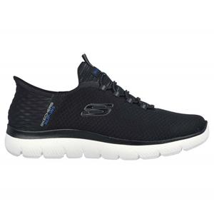 232457-blk-baloncesto-skechers-slip-ins-summits-high-range-negro