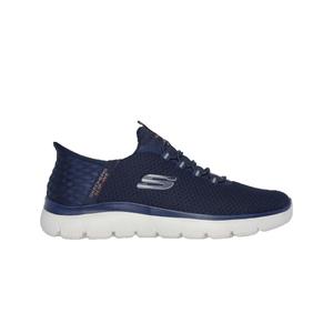 232457-har-zapatillas-skechers-summits-high-range-azul