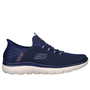 232457-nvy-baloncesto-skechers-slip-ins-summits-high-range-azul