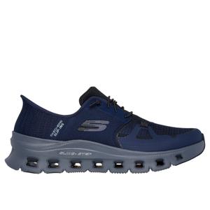 232930-nvcc-zapatillas-skechers-glide-step-pro-azul-marino-carbon