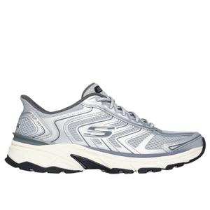 233150-slgy-zapatillas-skechers-stamina-sport-plata-gris