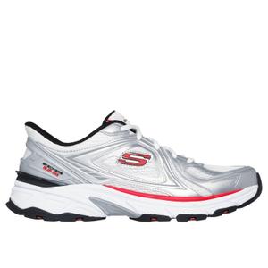 233156-wsrd-zapatillas-skechers-stamina-sport-kordae-blanco-plata
