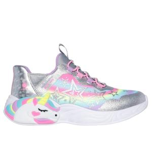 302296l-smlt-zapatillas-de-chica-skechers-unicorn-dreams-starry-lite-plata-multicolor
