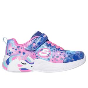 303063l-nvmt-zapatillas-de-chica-skechers-unicorn-dreams-heart-sparkles-plata-multicolor