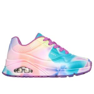 310560l-prmt-zapatillas-de-chica-skechers-uno-gen1-prism-burst-multicolor