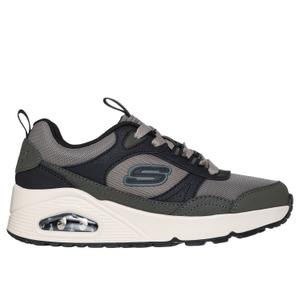 403659l-brtp-zapatillas-infantil-skechers-uno-retro-groove-casta-o