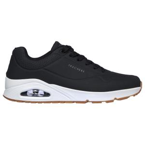 52458-blk-zapatillas-skechers-uno-stands-on-air-negro