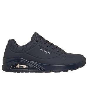 52458-dknv-zapatillas-skechers-uno-stand-on-air-azul-marino