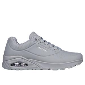 52458-ltgy-zapatillas-skechers-uno-sintetico-recortado-blanco
