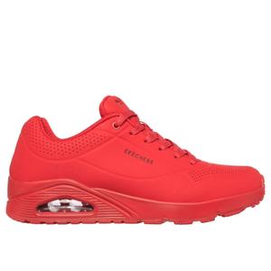 52458-red-zapatillas-skechers-uno-stand-on-air-rojo