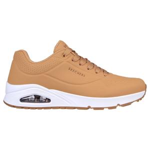 52458-tan-zapatillas-skechers-uno-stand-on-air-casta-o