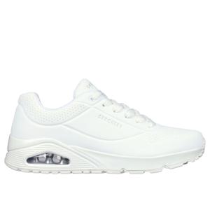 52458-w-zapatillas-skechers-uno-stand-on-air-w