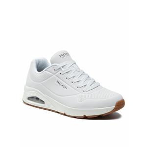 52458-wht-zapatillas-skechers-uno-stand-on-air-blanco-blanca