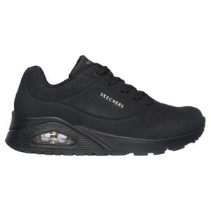 73690-bbk-zapatillas-de-deporte-de-mujer-skechers-uno-stand-on-air-negro