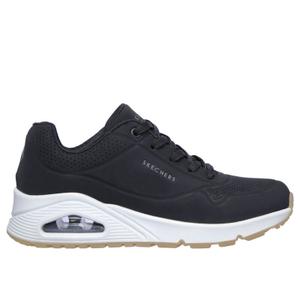 73690-blk-zapatillas-de-deporte-para-mujer-skechers-uno-stand-on-air-negro