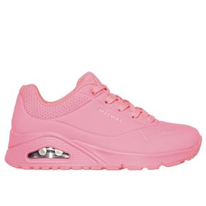 73690-crl-zapatillas-mujer-skechers-uno-durabuck-blanco-antelina-menta