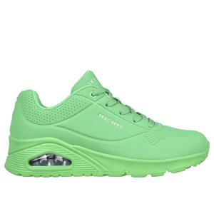73690-grn-zapatillas-mujer-skechers-uno-stand-on-air-verde