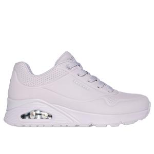 73690-lav-zapatillas-mujer-skechers-uno-stand-on-air-violeta-lavanda