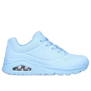 73690-ltbl-zapatillas-mujer-skechers-unostand-on-air-azul