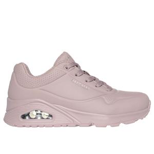 73690-ltmv-zapatillas-mujer-skechers-uno-stand-on-air-rosa