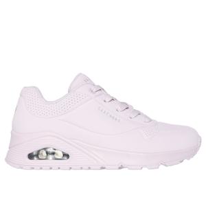 73690-lvlp-zapatillas-mujer-skechers-uno-stand-on-air-lvlp