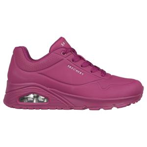 73690-mag-zapatillas-mujer-skechers-uno-stand-on-air-rosa
