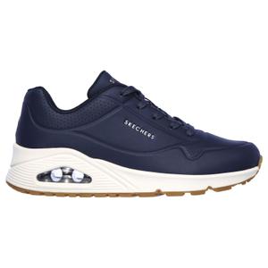73690-nvy-zapatillas-mujer-skechers-uno-stand-on-air-marina