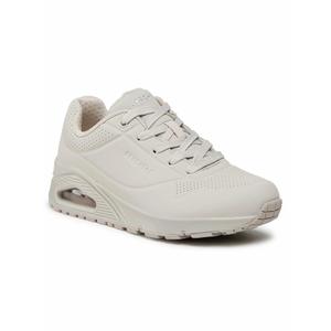 73690-ofwt-zapatillas-de-deporte-para-mujer-skechers-uno-stand-on-air-beige