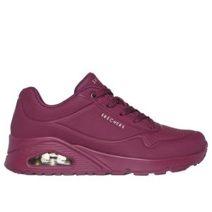 73690-plum-zapatillas-mujer-skechers-uno-stand-on-air-rojo