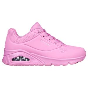73690-pnk-zapatillas-de-deporte-para-mujer-skechers-uno-stand-on-air-rosa