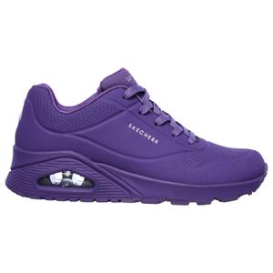 73690-pur-zapatillas-mujer-skechers-uno-stand-on-air-violeta-morado